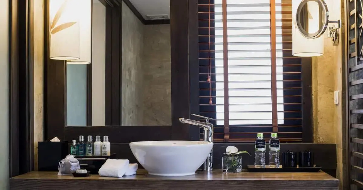 Foto - Melia Ba Vi Mountain Retreat