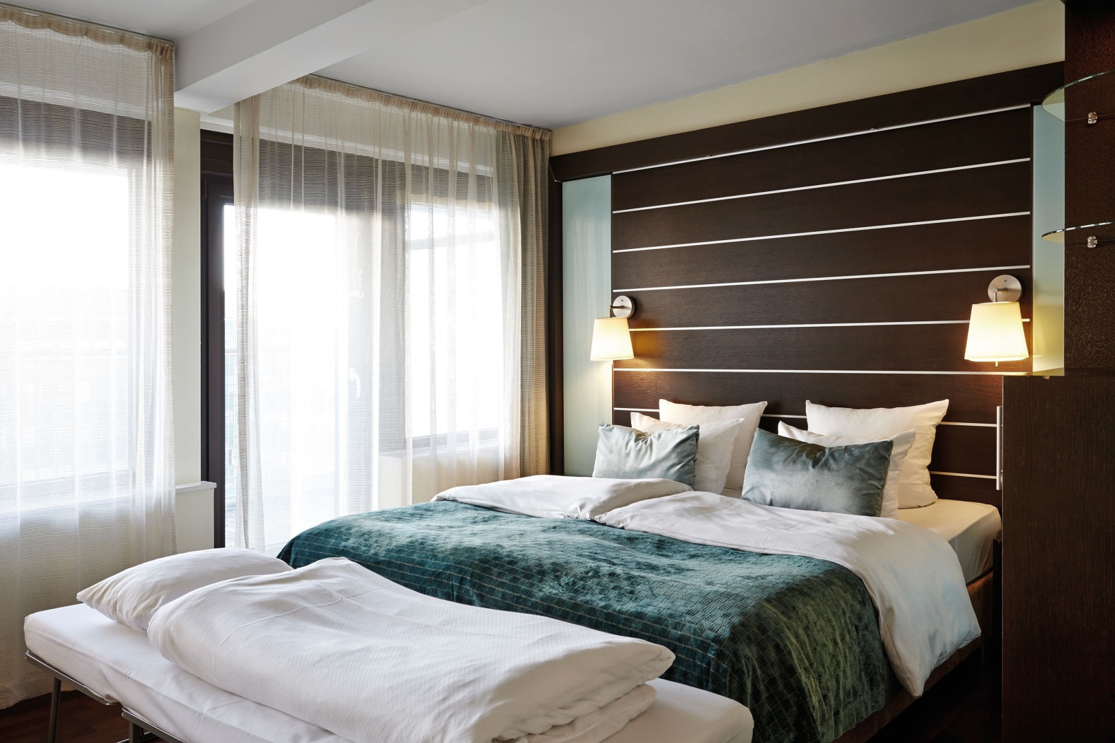 Photo - Imperial Hotel