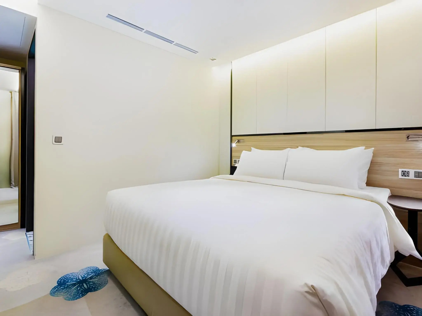 Foto - The Quay Hotel