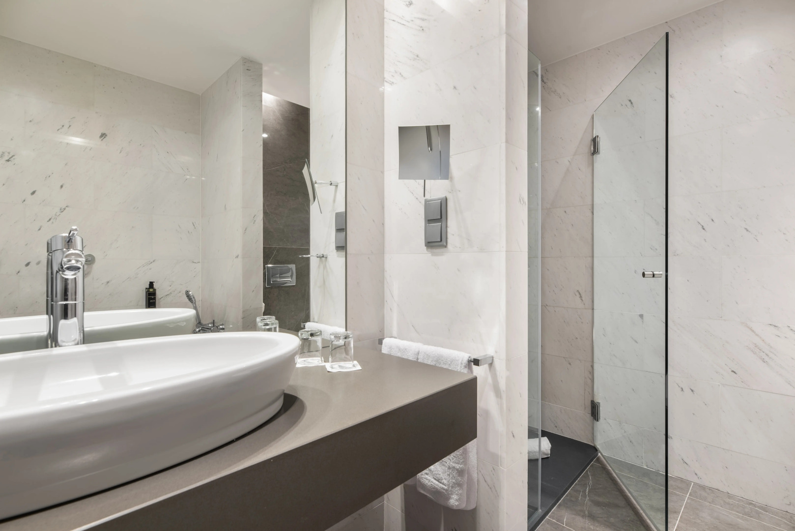 Foto - Eurostars Das Letras