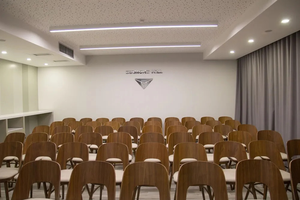 Photo - Diamond Hill Resort & SPA