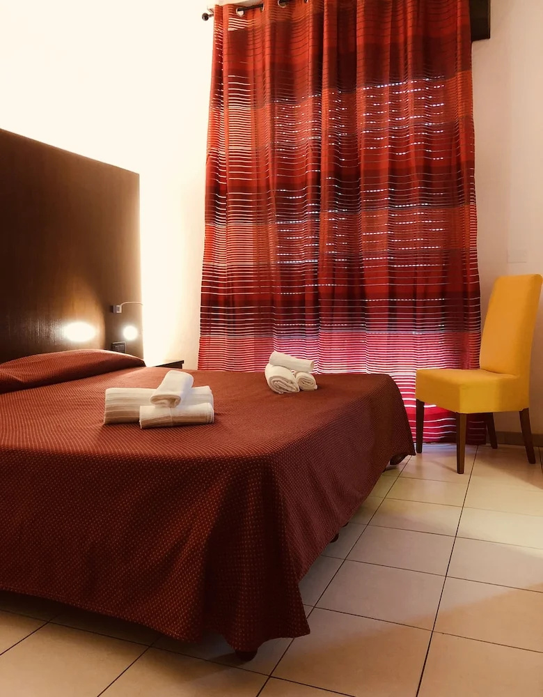 Foto - Residence Domus