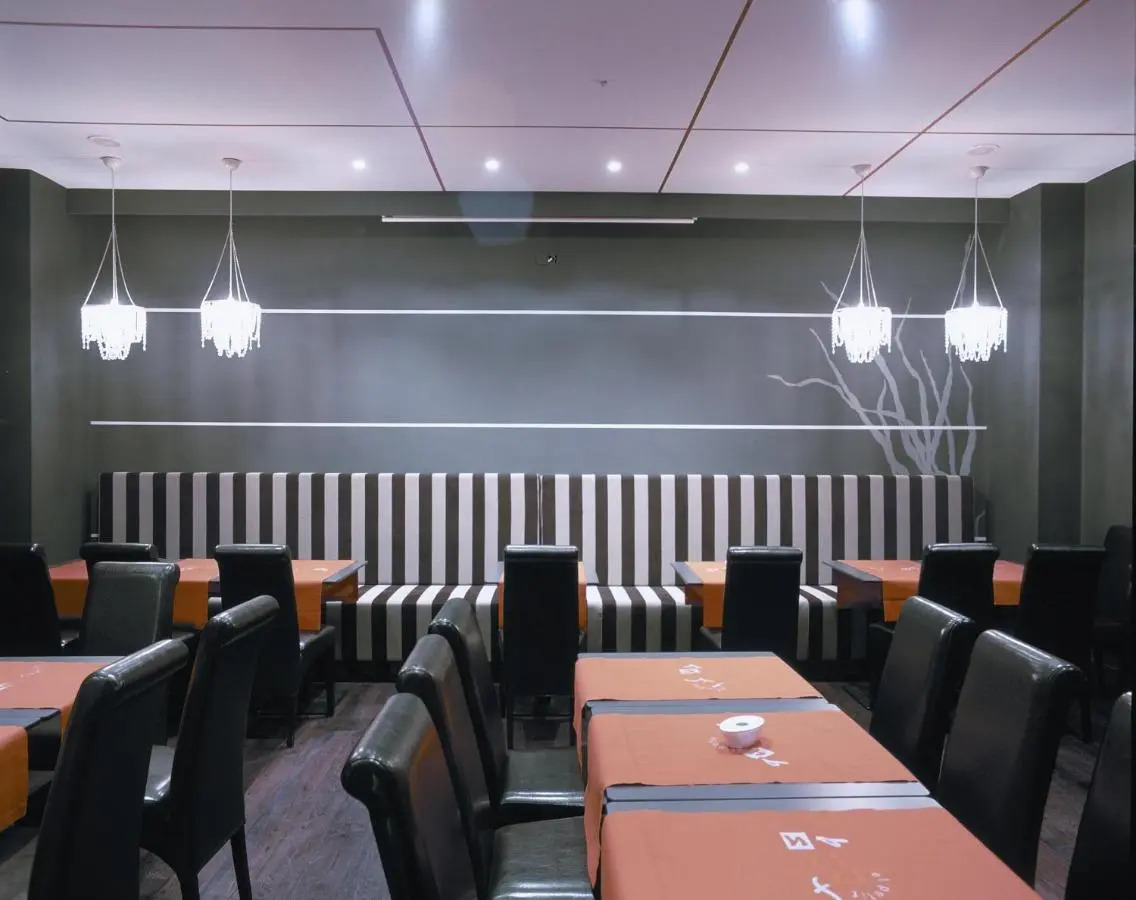 Photo - Hotel Sant Roc