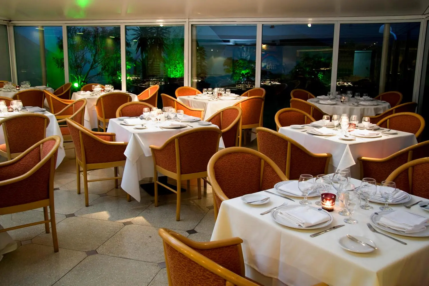 Photo - Hotel Cristoforo Colombo