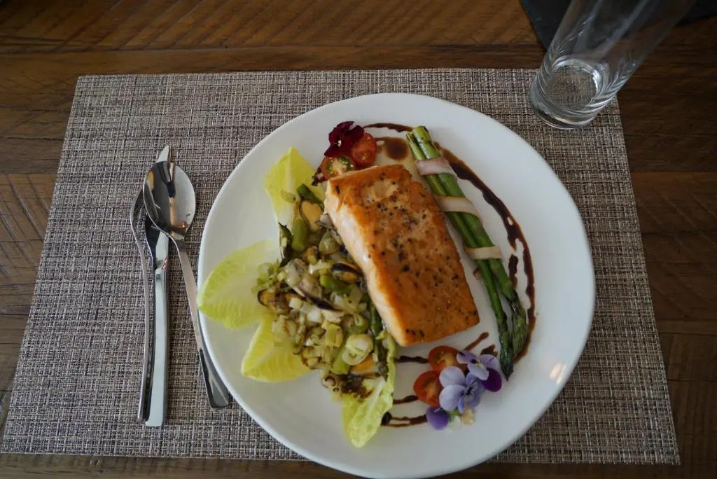 Foto - Cottage Puerto Buceo