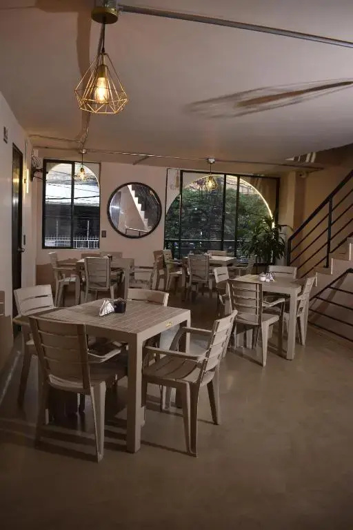 Foto - History Center Hotel