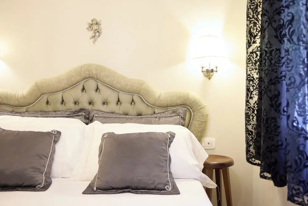 Foto - Residenza Maglioni in San Pierino