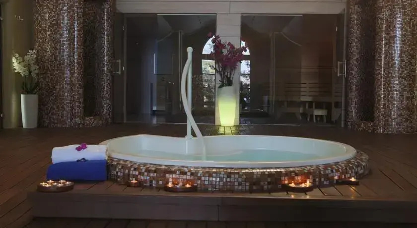 Foto - Tsarsko Selo Spa Hotel