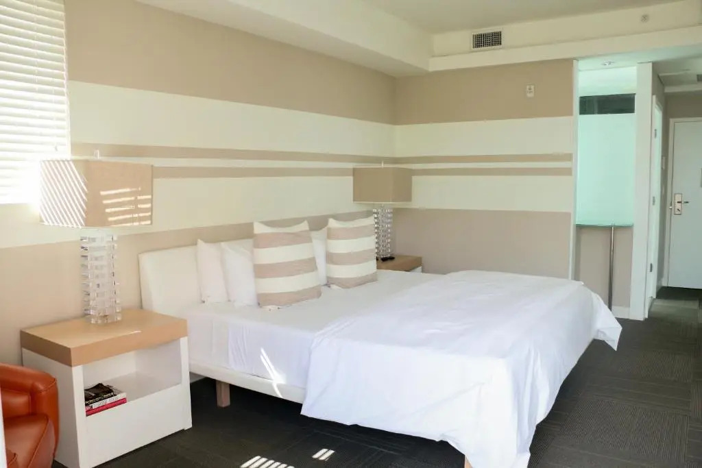 Foto - The Local House