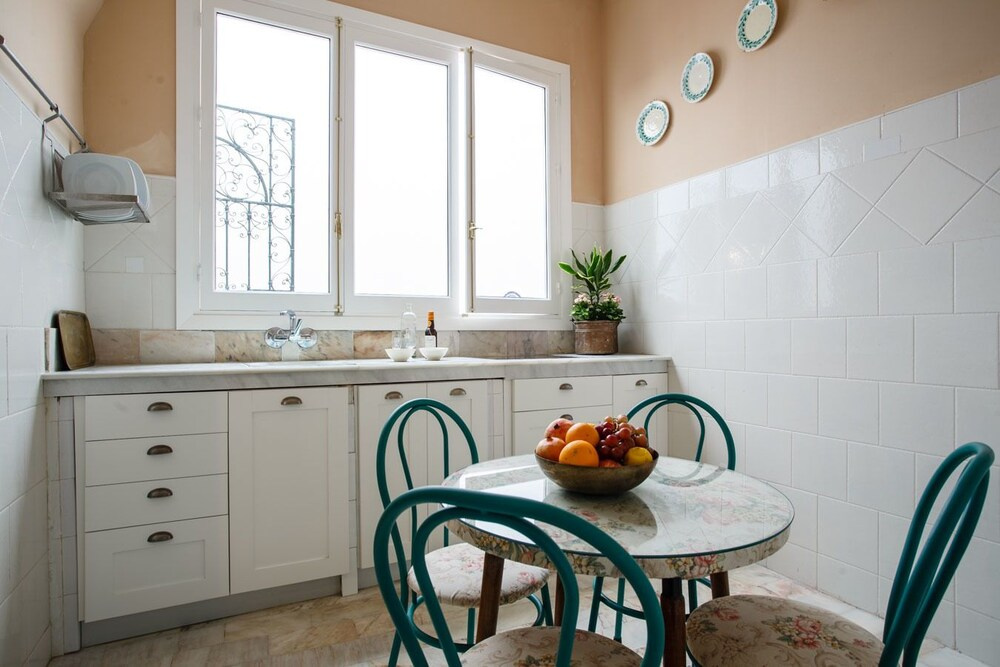 Foto - Suites Machado