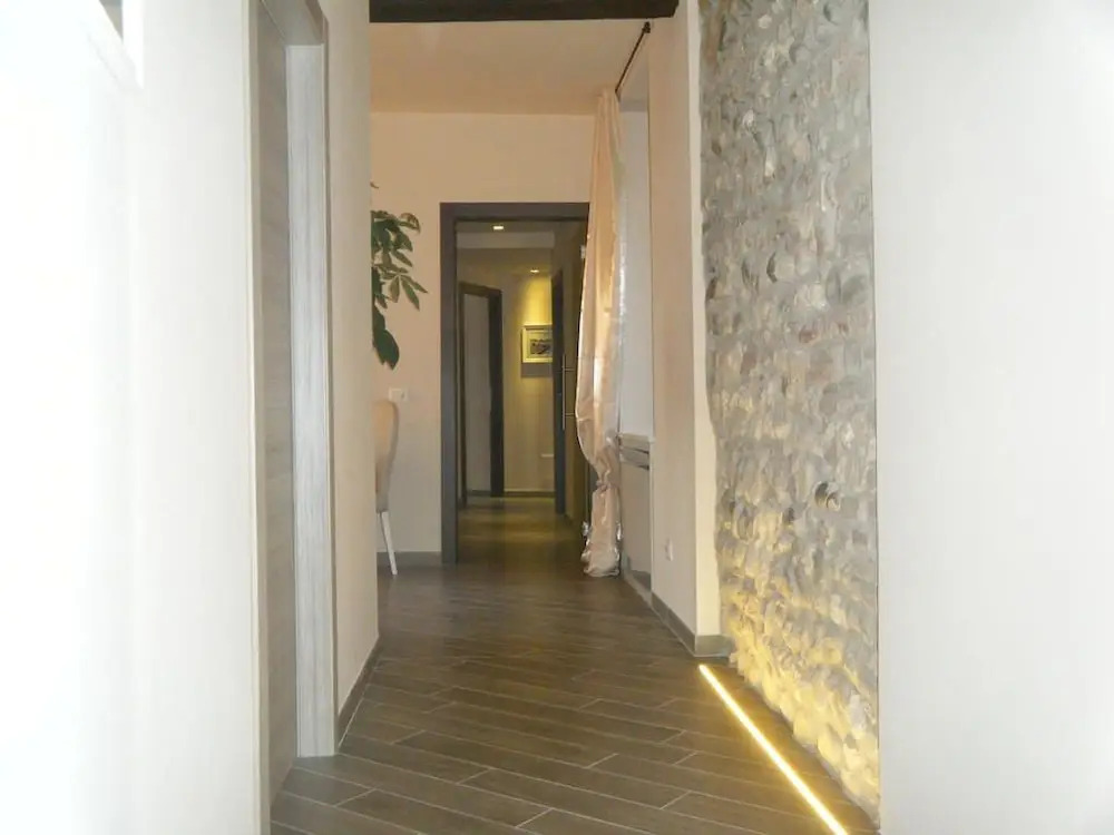 Foto - B&B Verona Centro