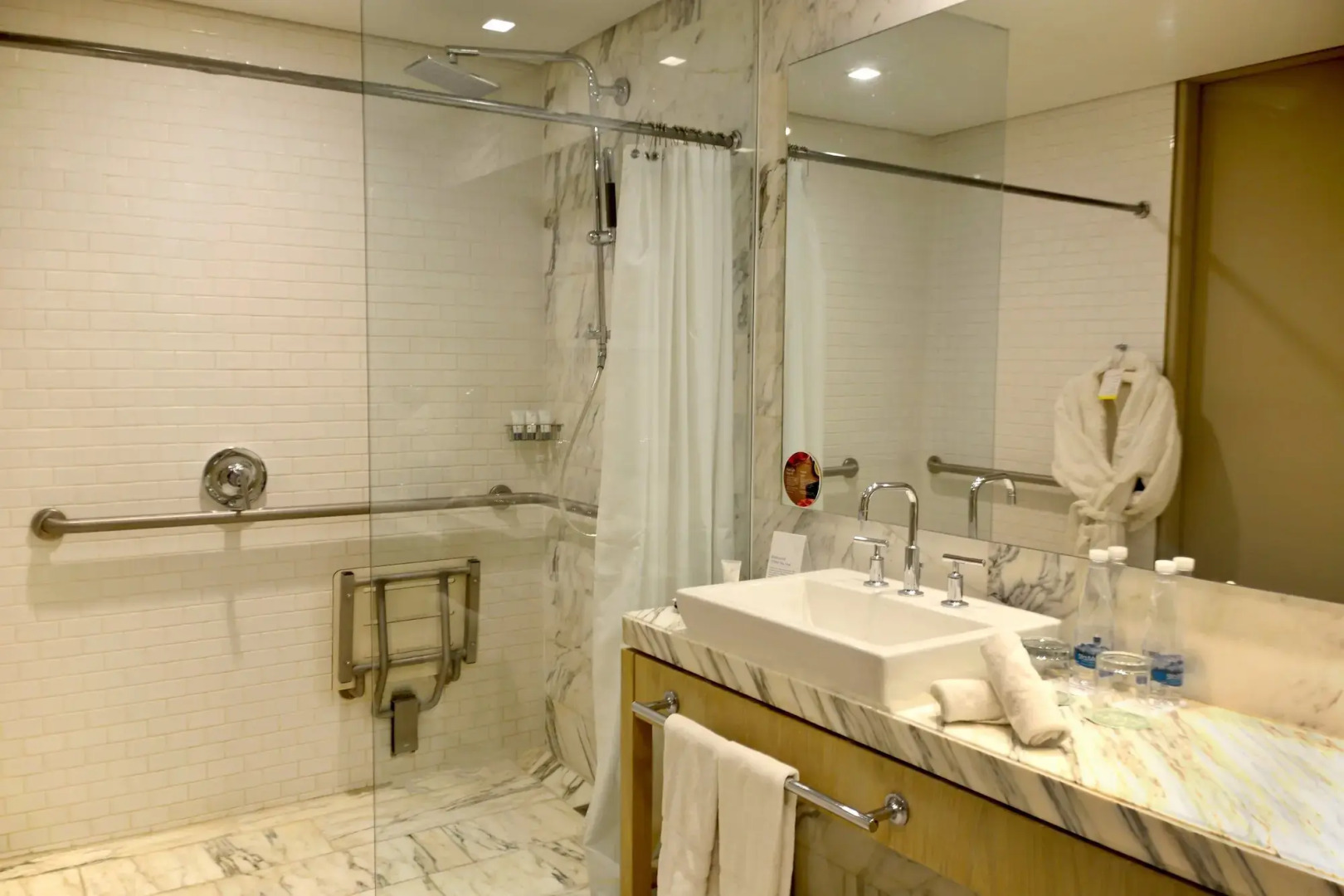 Foto - The Westin Guadalajara