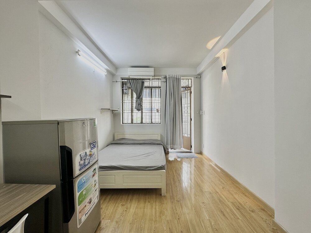 Foto - Homestay 26 Nguyễn Văn Lạc