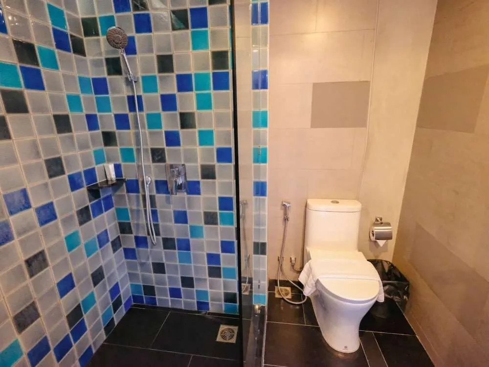 Foto - Mad Monkey Phuket