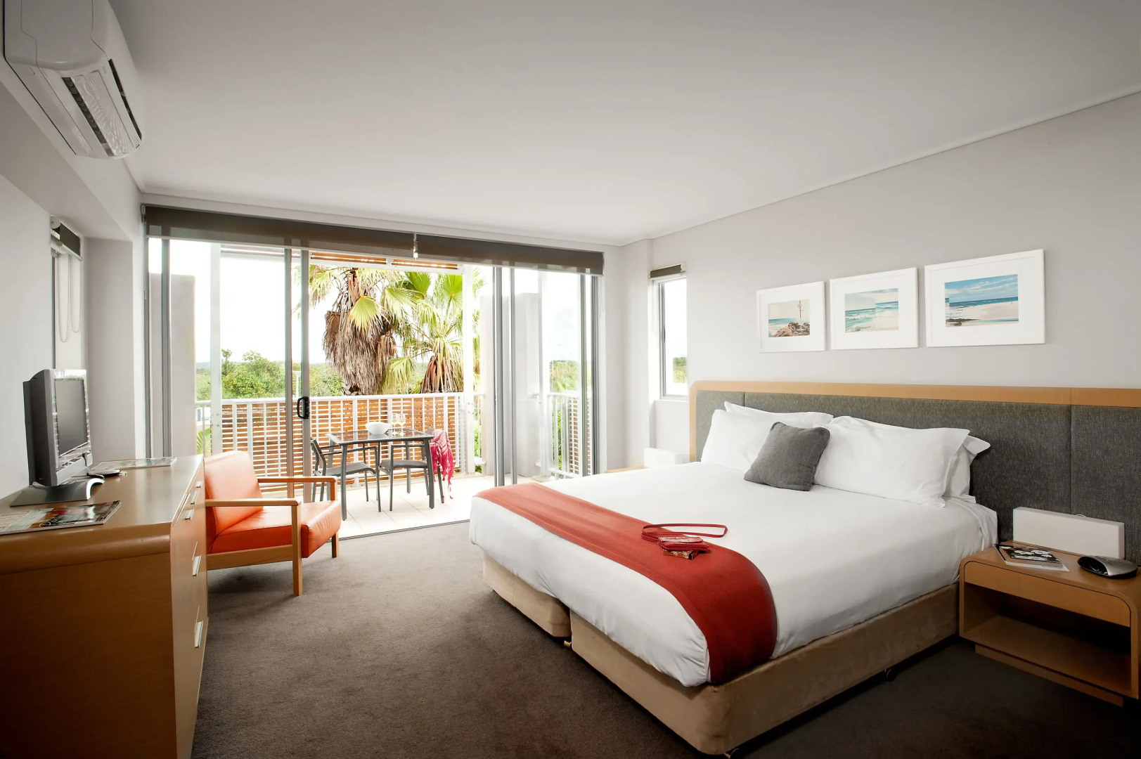 Foto - Peppers Salt Resort & Spa