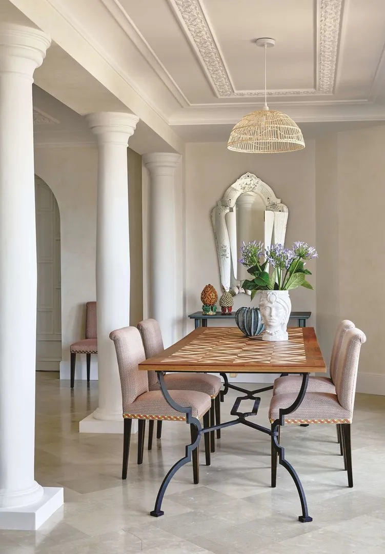 Foto - Villa Sant'Andrea, A Belmond Hotel, Taormina Mare