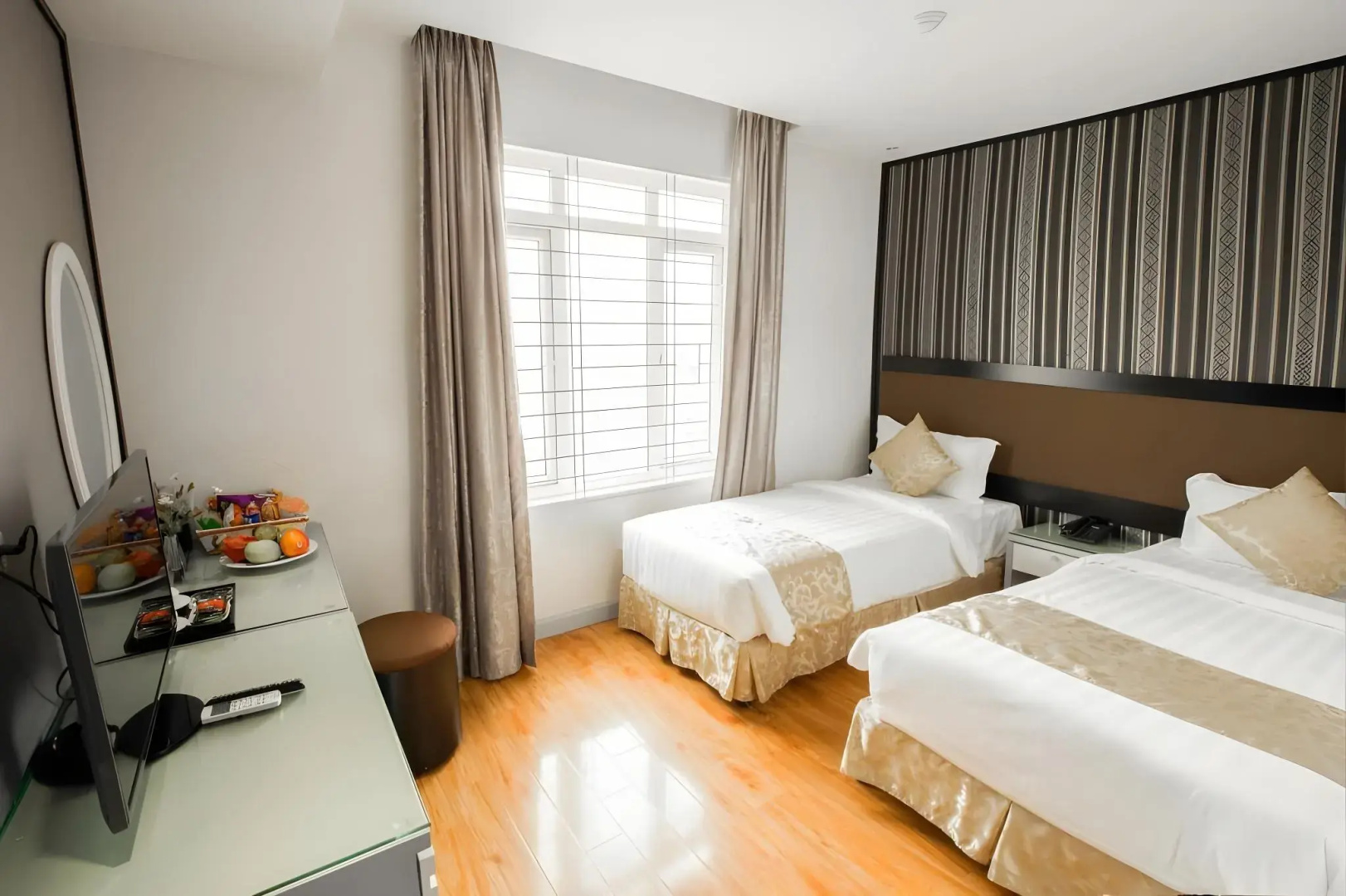 Foto - Riverside Boutique Hotel