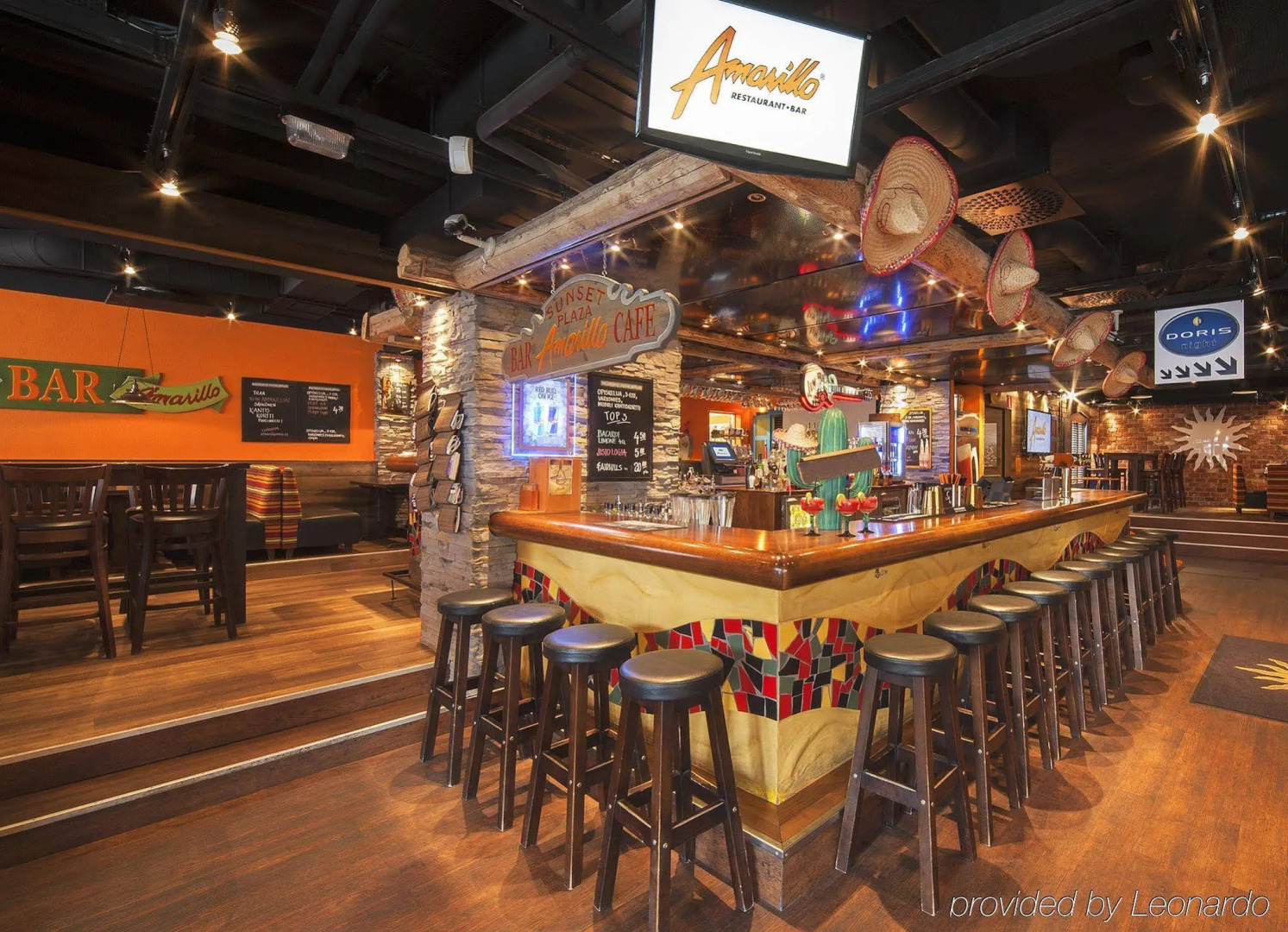 Photo - Original Sokos Hotel Vaakuna Rovaniemi