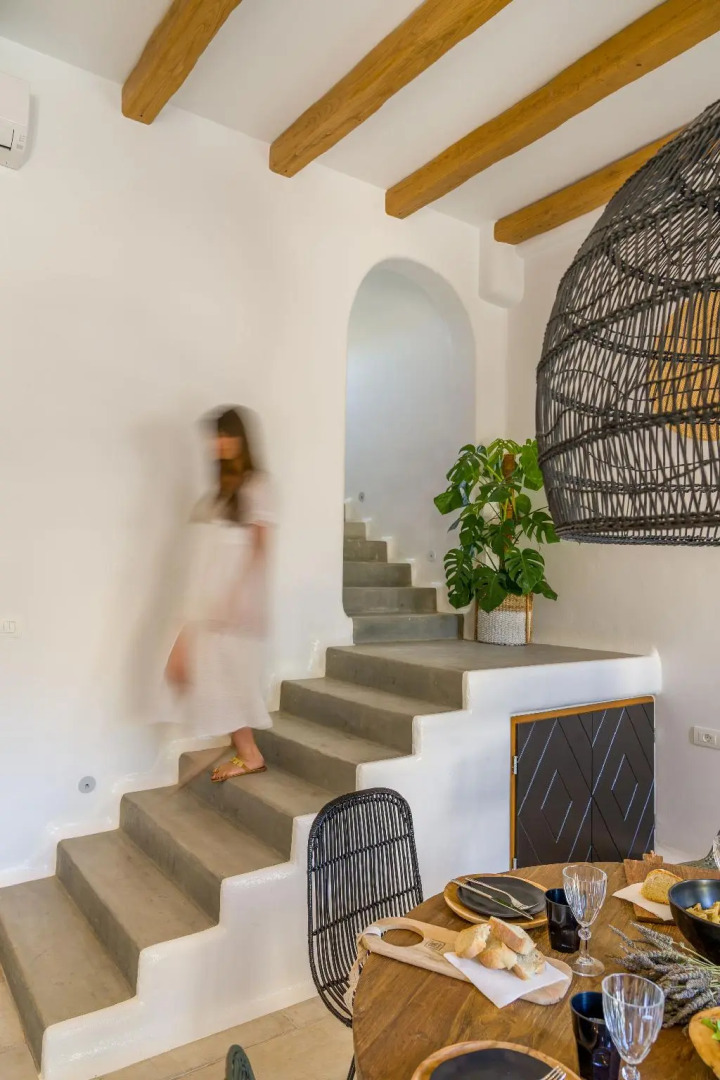 Photo - Euphoria Chora Naxos