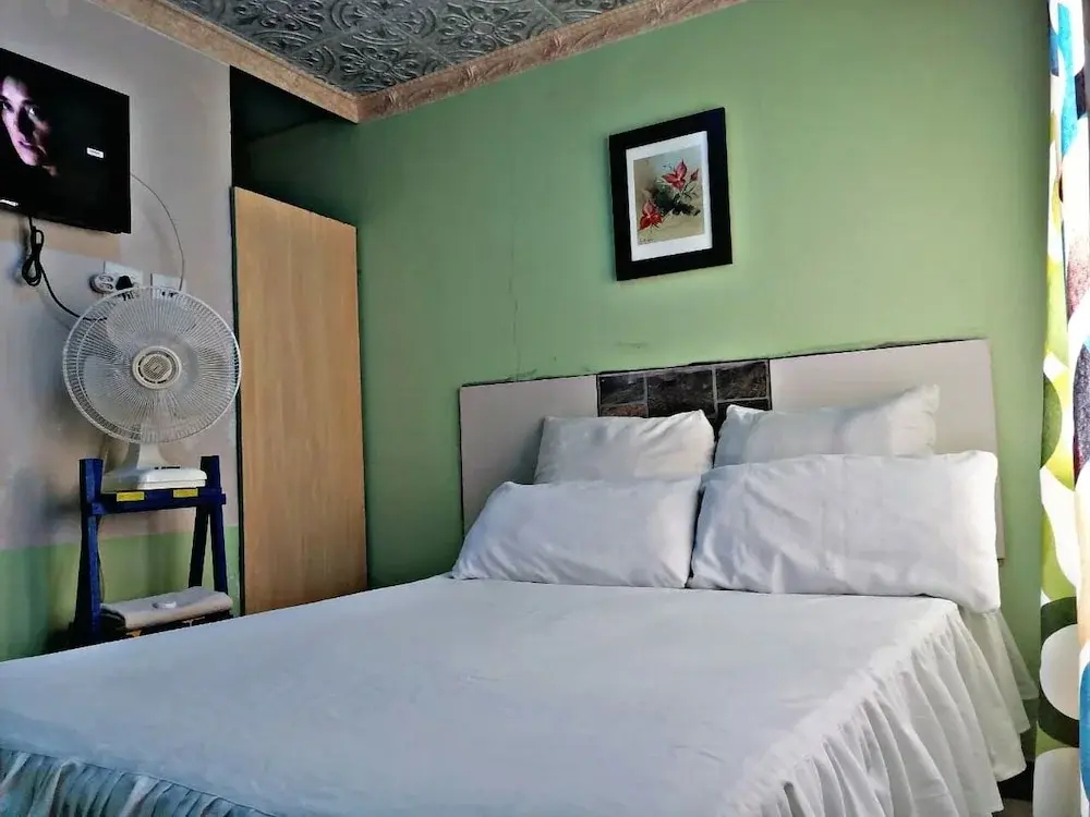 Foto - Valley Center Guest House