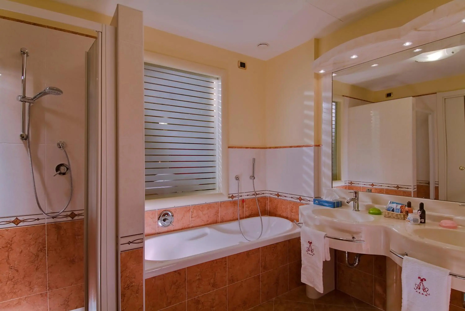 Photo - Hotel Terme all'Alba