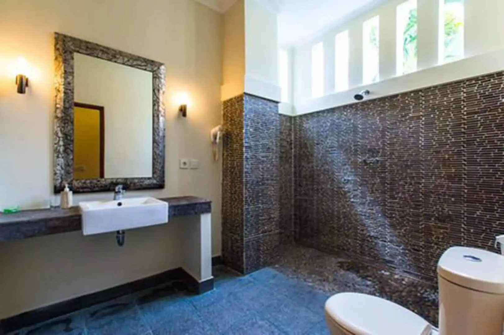 Foto - Ecosfera Hotel & Spa
