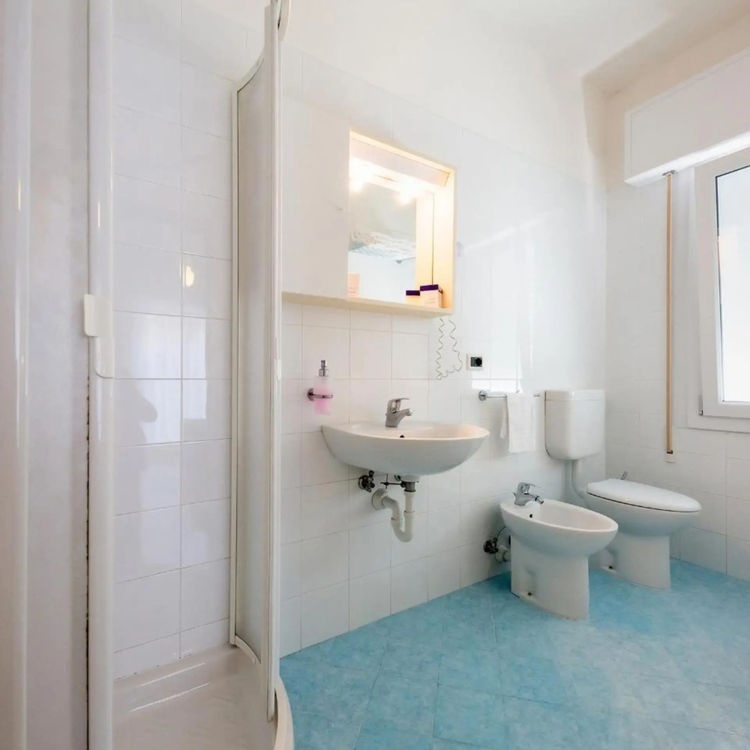 Photo - Hotel Maxim