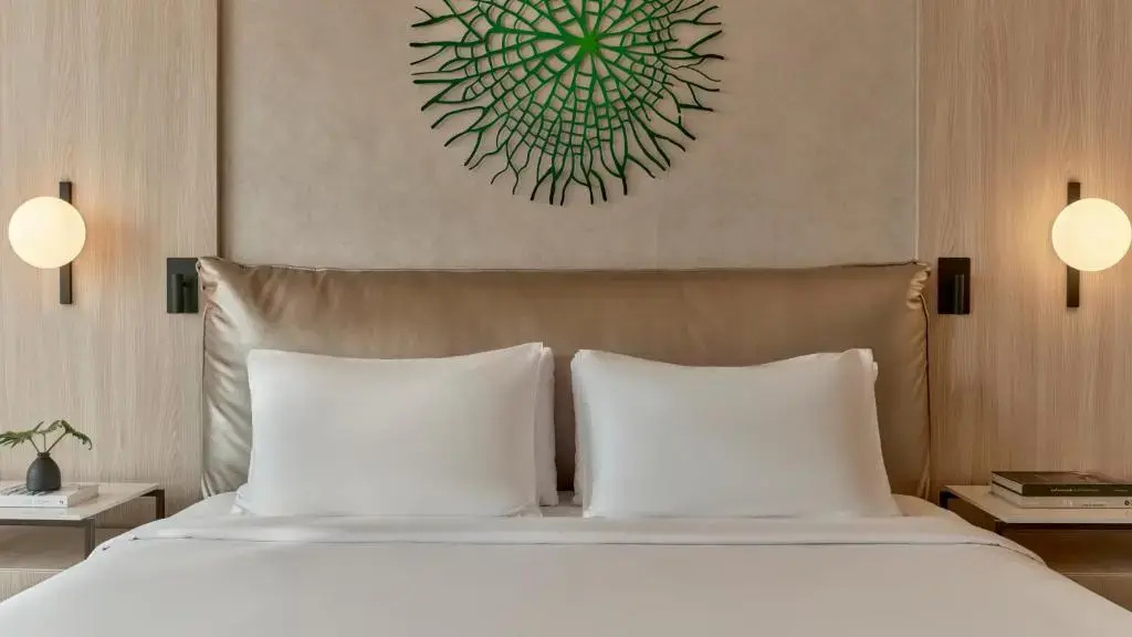 Foto - Souma Hotel, Vignette Collection by IHG