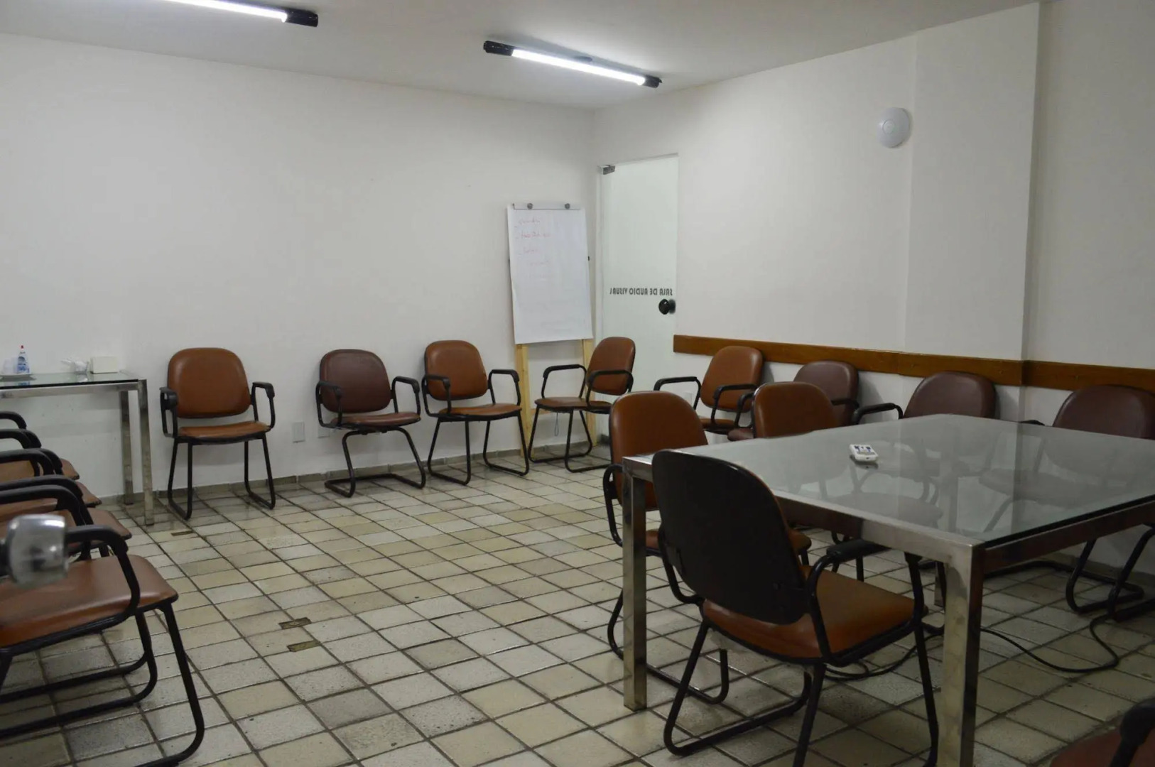 Foto - Hotel Costamar Ponta Verde