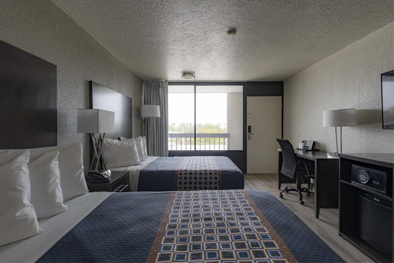 Photo - Hotel Monreale Express International Drive Orlando