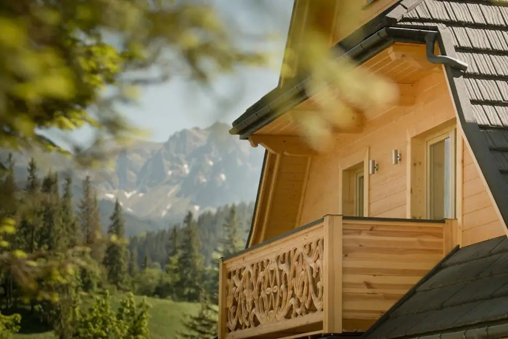 Foto - Villa 11 Folk & Design