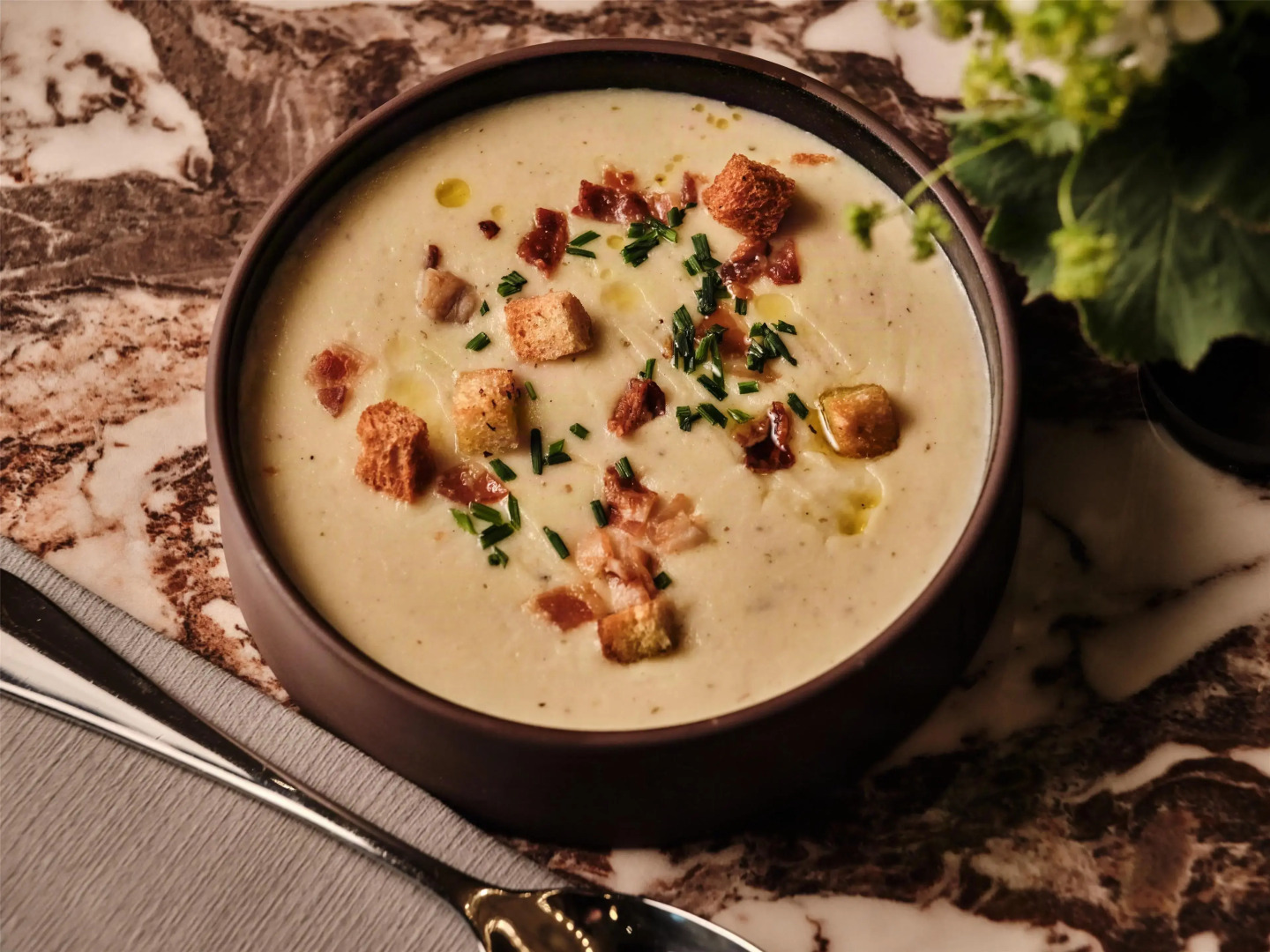 Foto - Radisson Blu Hotel, Hamburg Airport