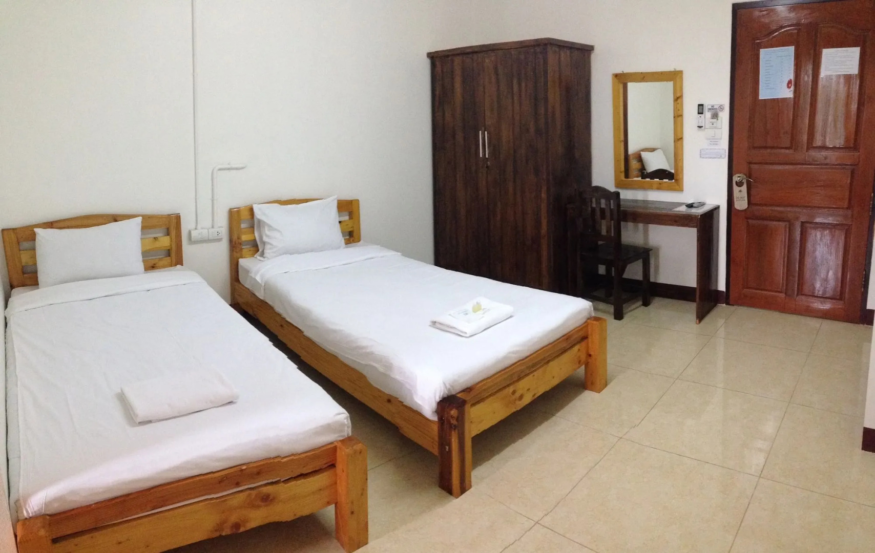 Foto - Eden Garden Resort