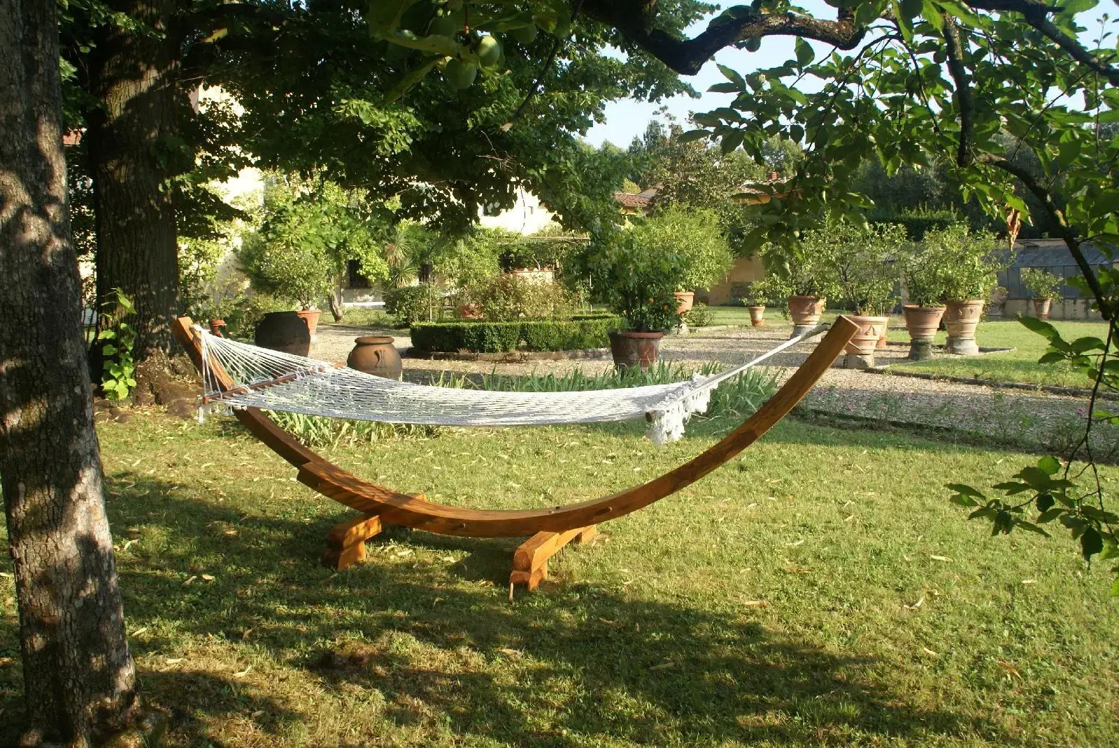 Foto - Villa Ape Rosa Relais