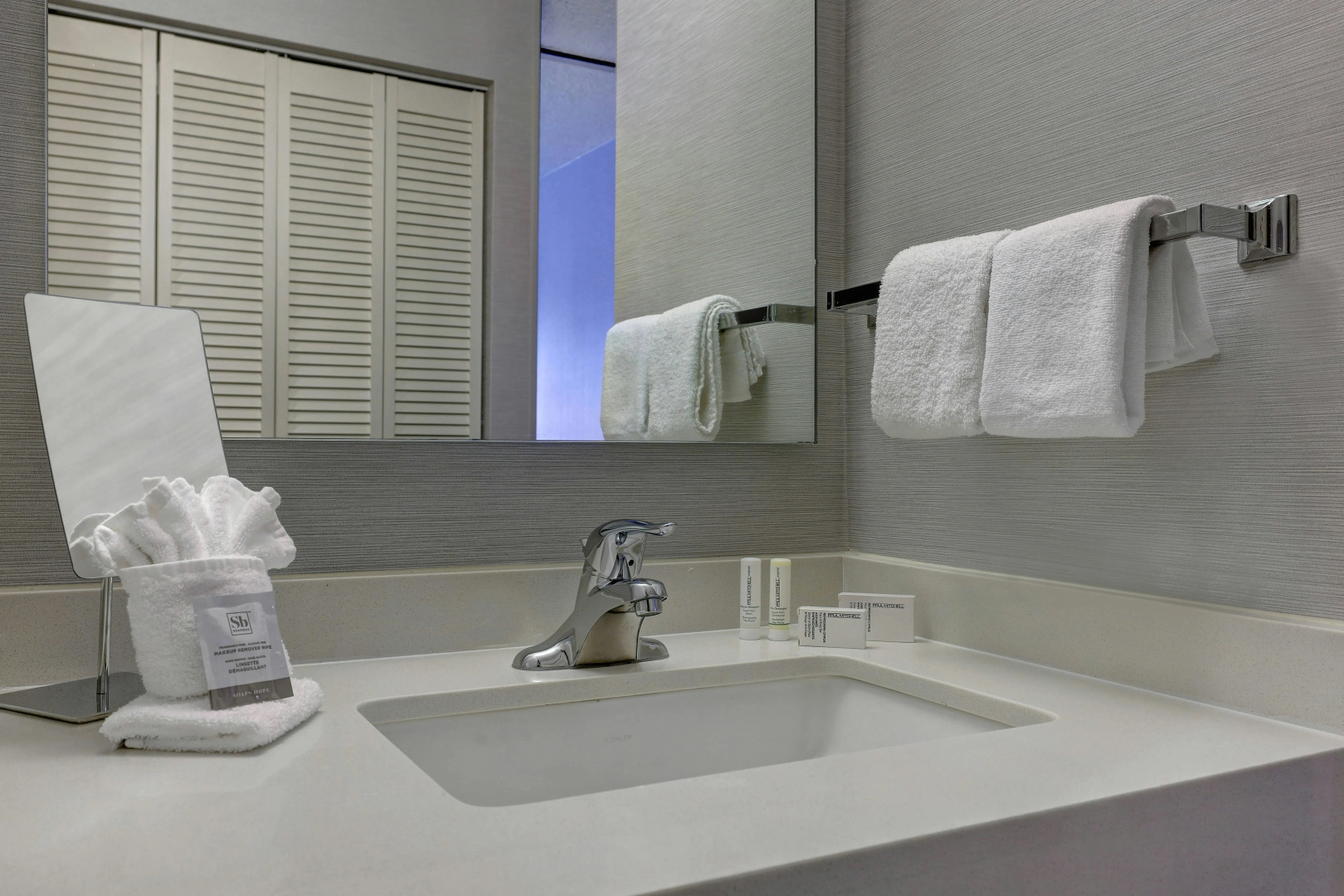 Foto - Courtyard by Marriott Portland Southeast/Clackamas