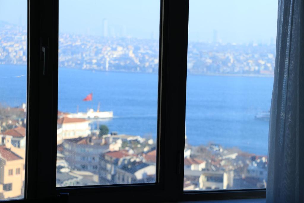 Photo - Grand Star Hotel Premium