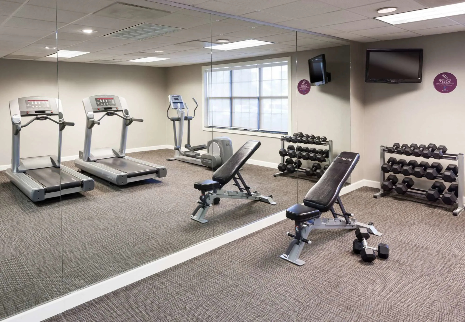 Foto - Residence Inn by Marriott Kansas City Overland Park
