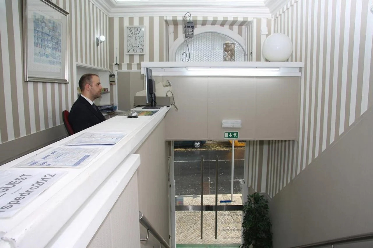 Foto - M'AR De AR Auria