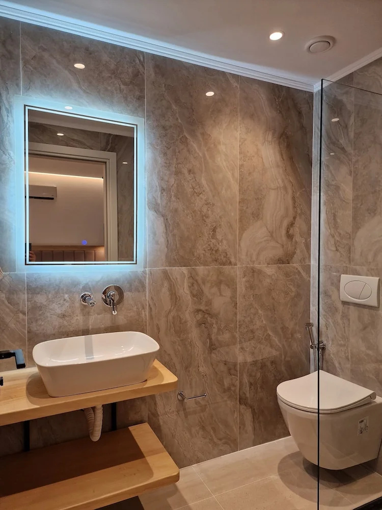Photo - Hotel Monel