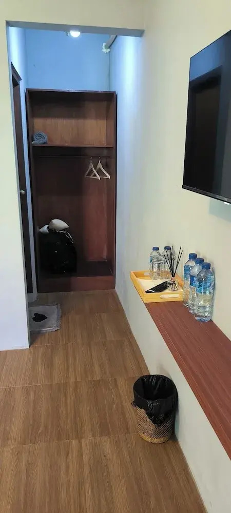 Photo - Tanggu ubud homestay