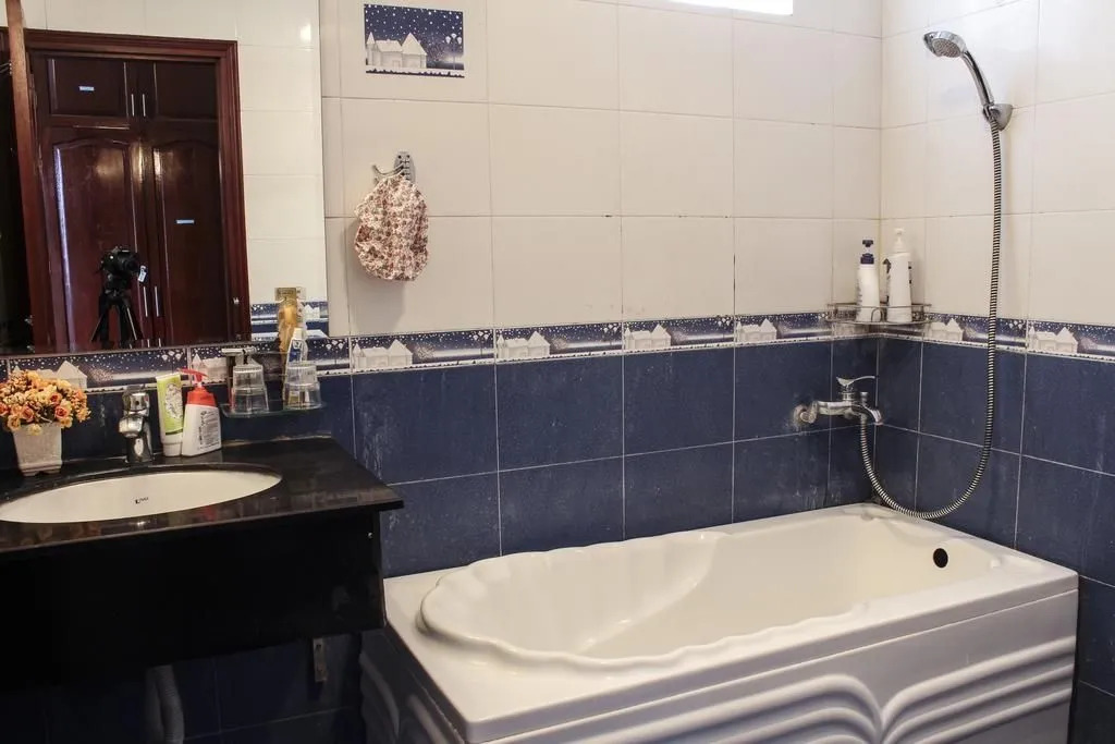 Photo - A25 Hotel - 61 Lương Ngọc Quyến