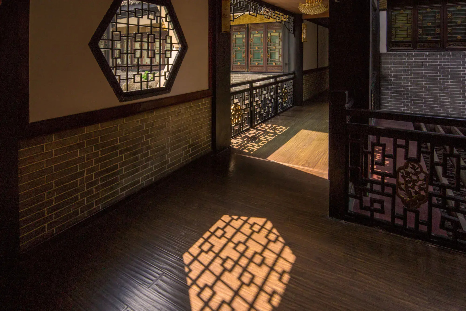 Photo - Buddha Zen Hotel