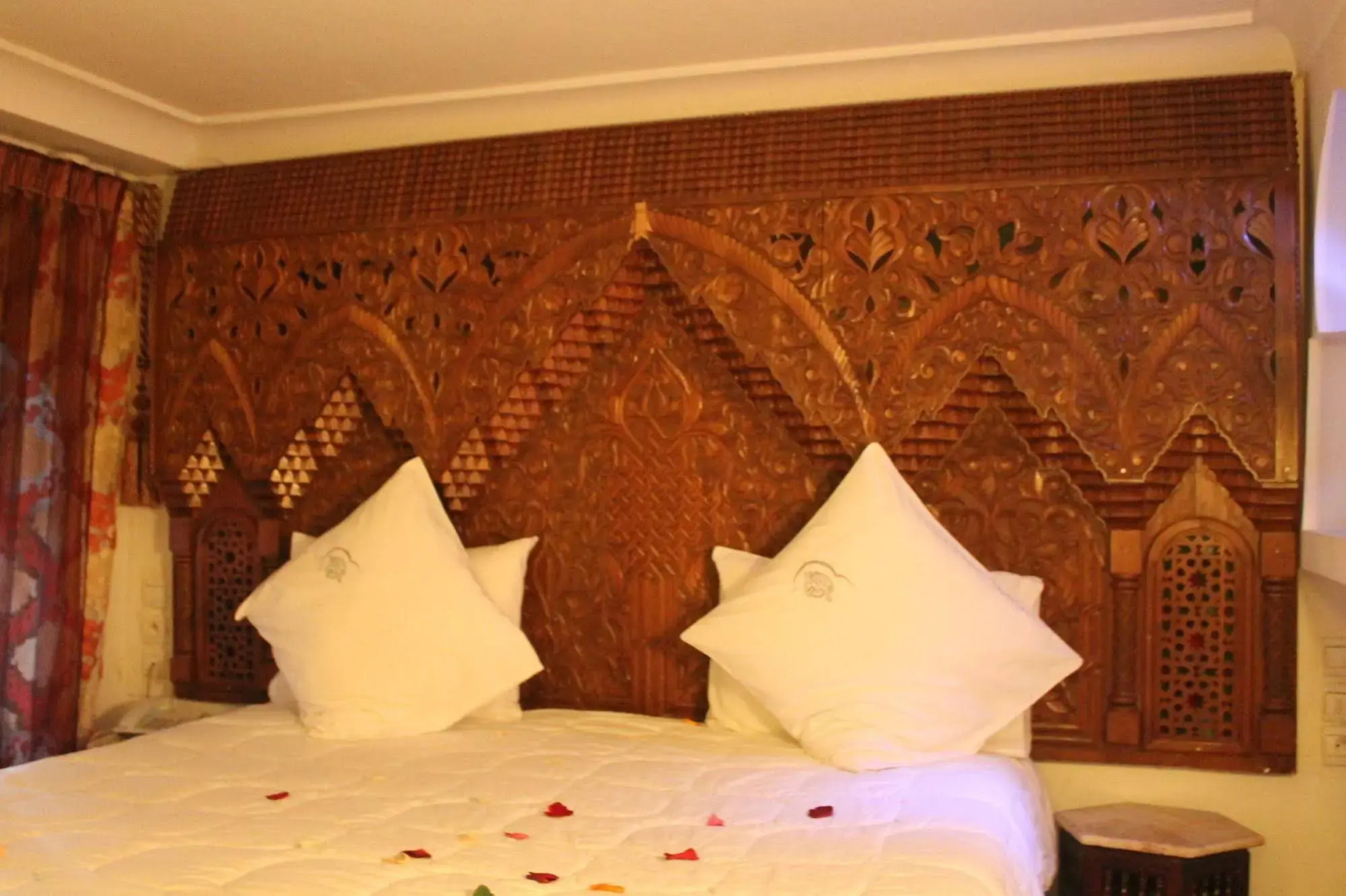 Photo - Riad Arabesque & Spa