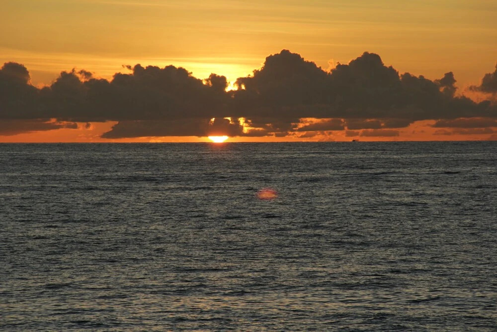 Photo - Hotel Costeiro