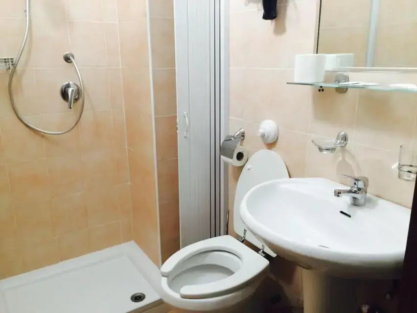 Photo - Villa Gioia