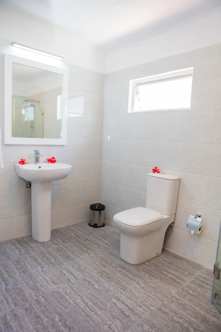 Foto - The Orchard Holiday Home