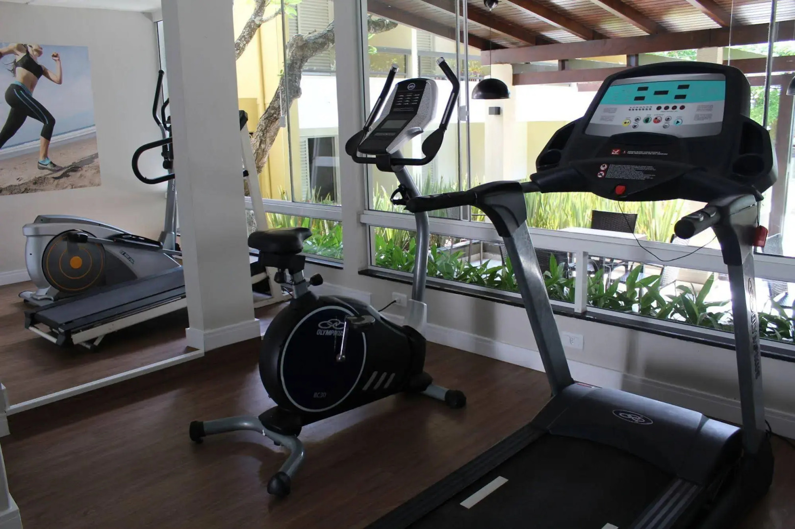 Photo - Hotel Beira Mar