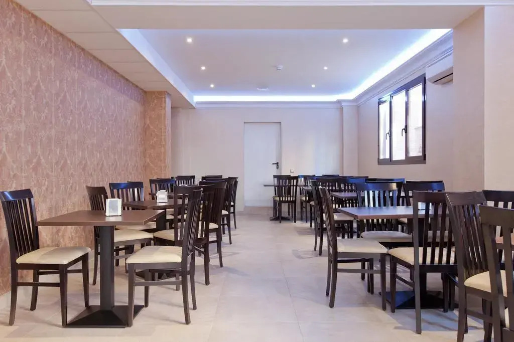 Photo - 4C Bravo Murillo