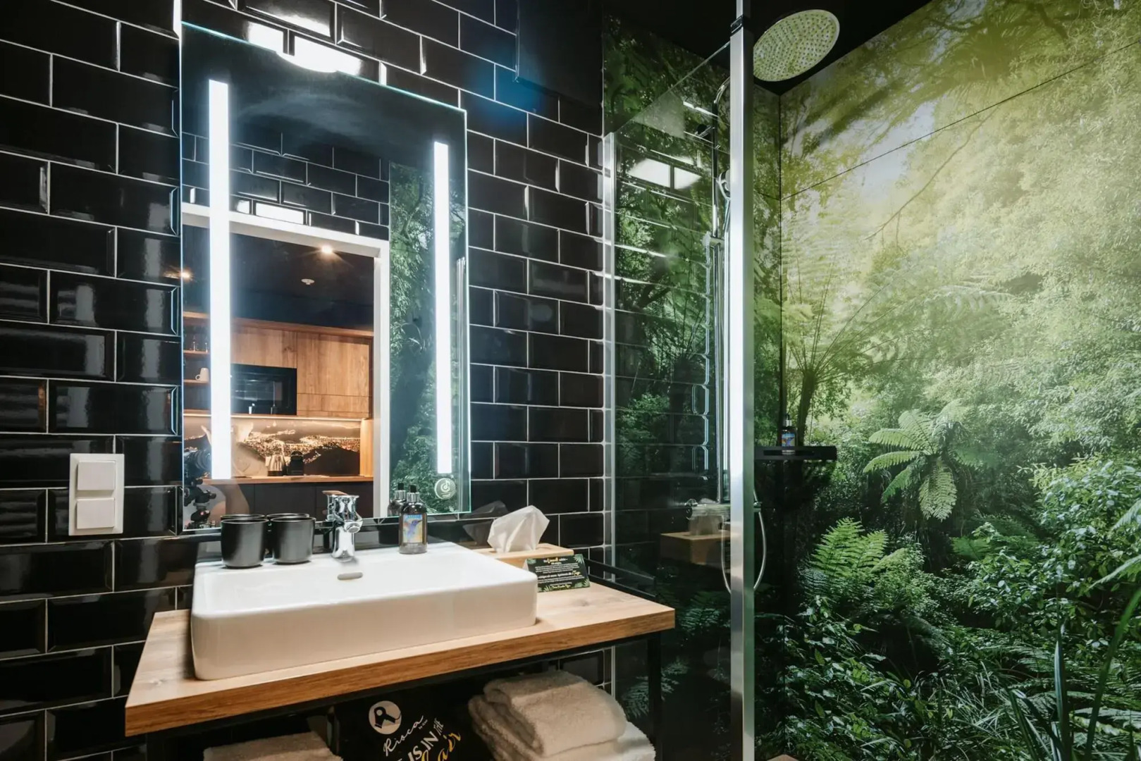 Photo - Rioca Vienna Posto 2