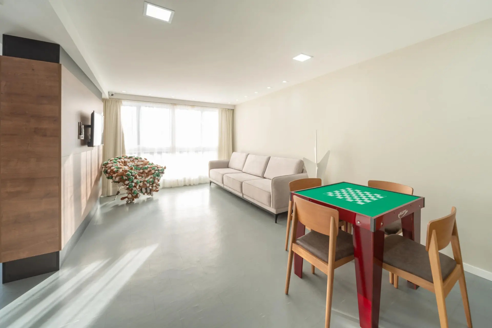 Foto - Laghetto Stilo Vita